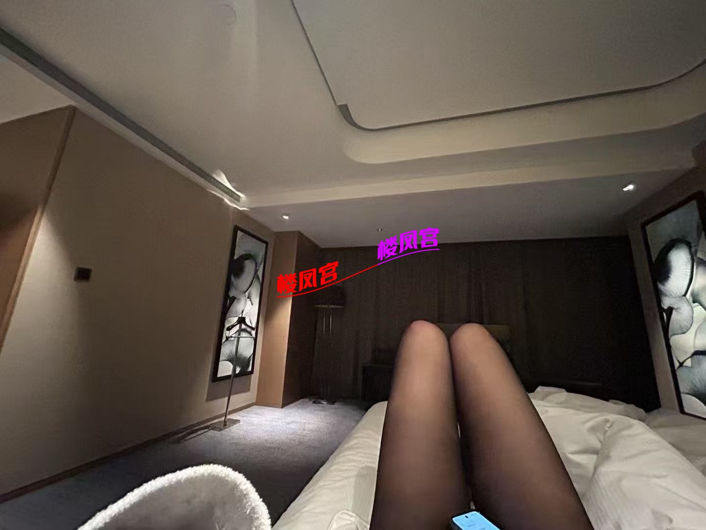 d1457c8a6a65c0fdeaa38499c0d14f81.jpeg