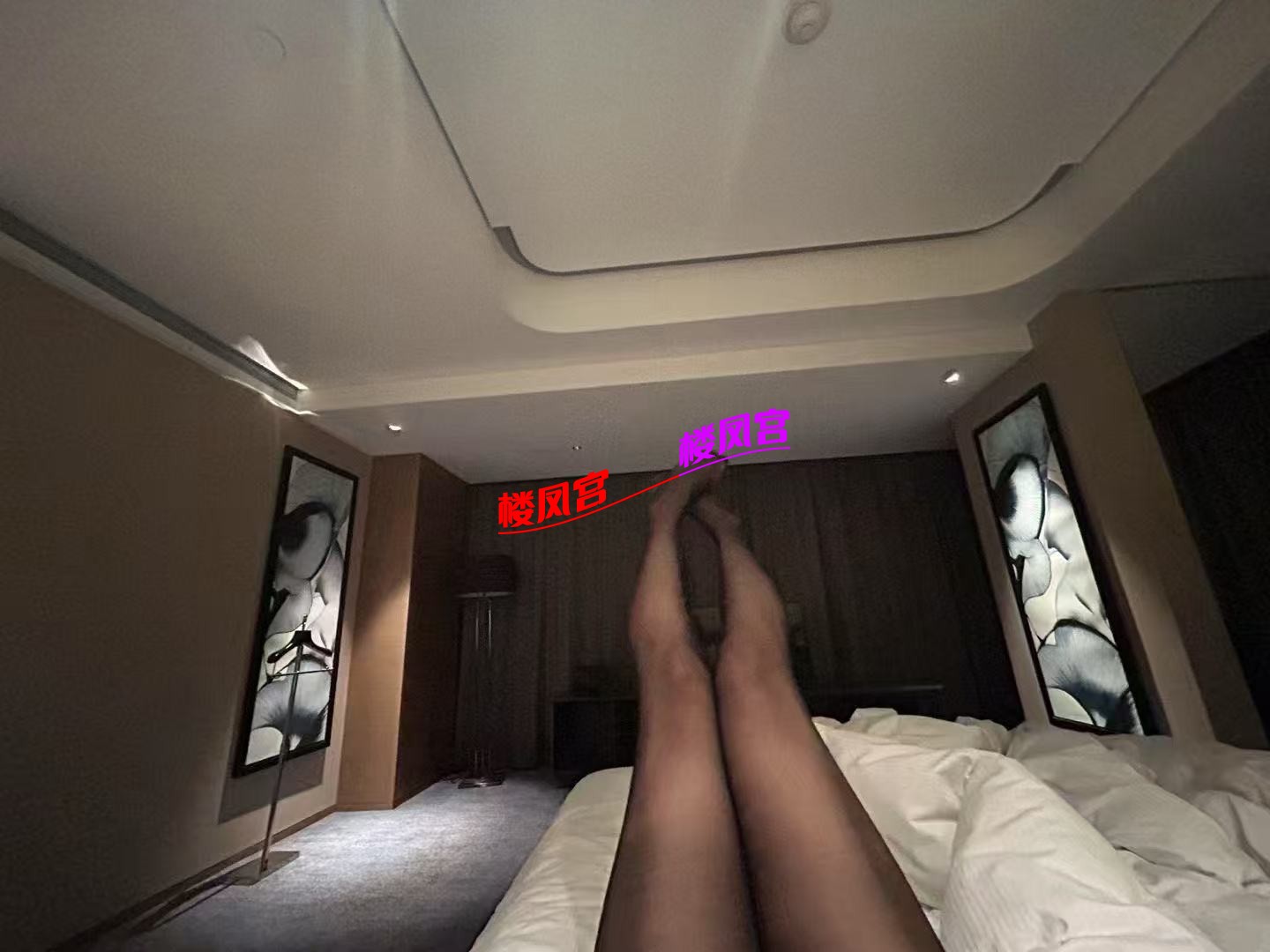 530a3ab2ea5d4240161272976c8eb875.jpeg