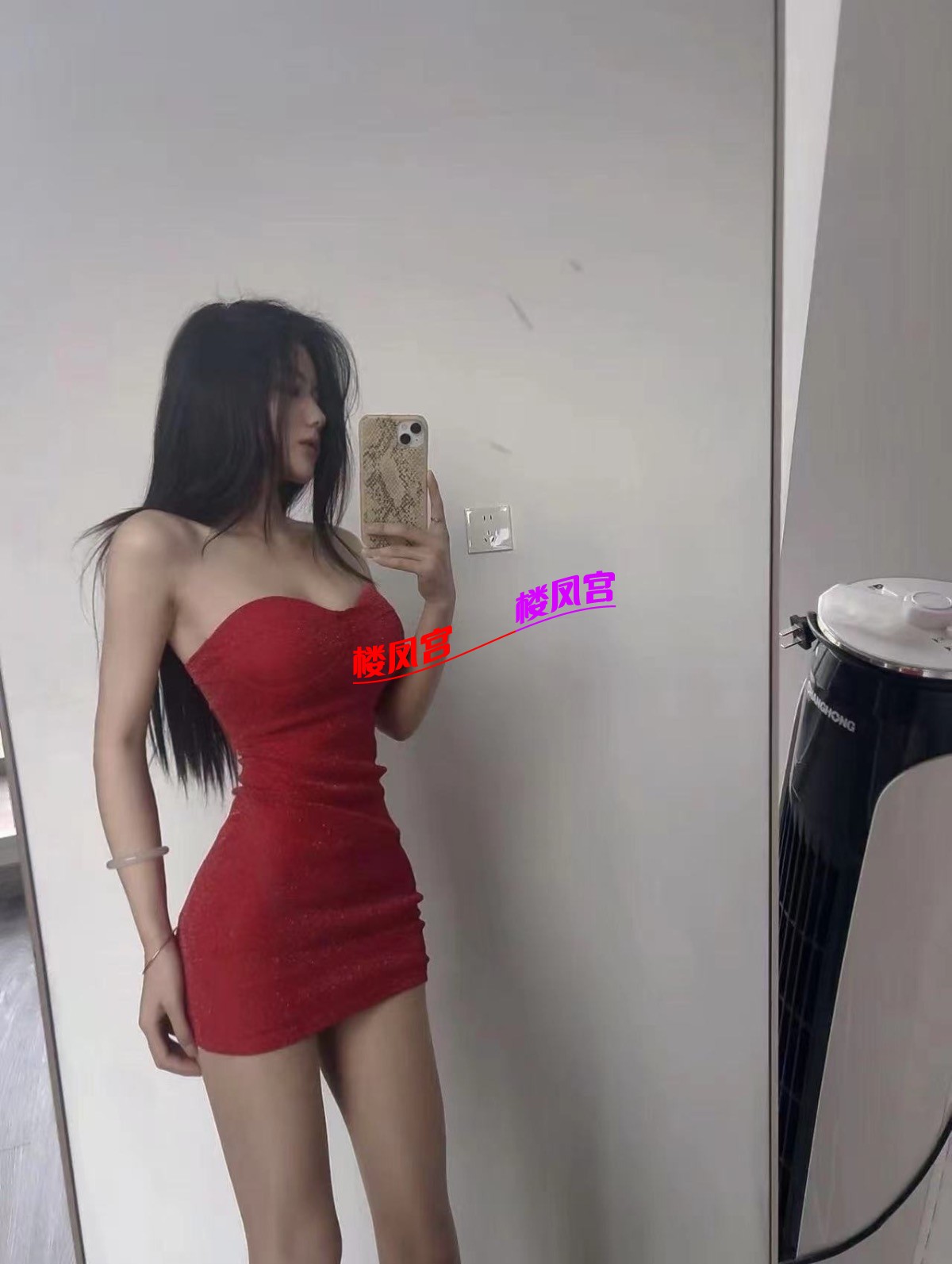 4655daabebe994e88b84b5cca425ed60.jpeg