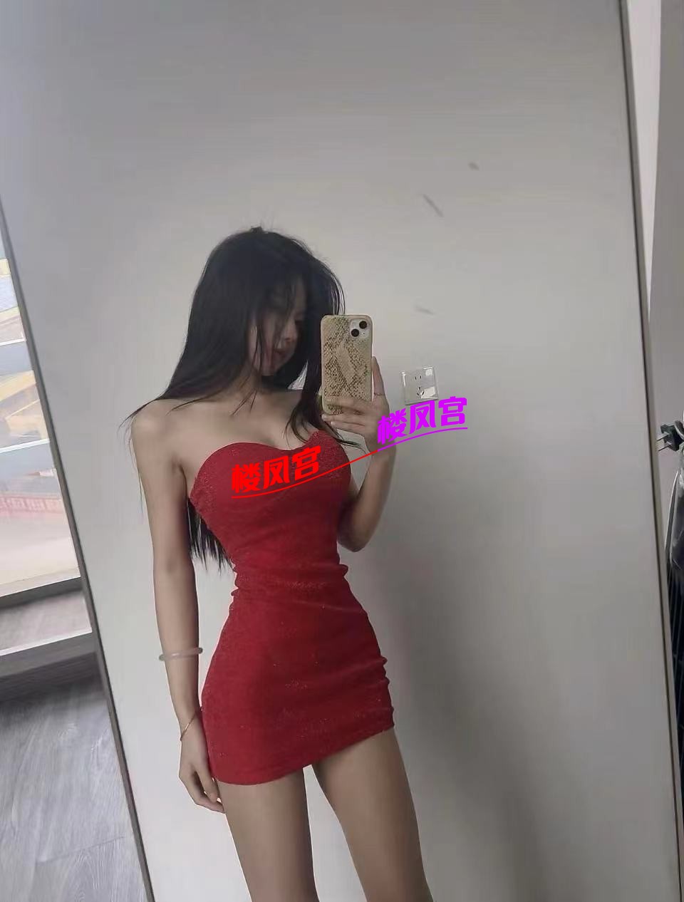f745ffa79c277b14b936bcf000540aa5.jpeg