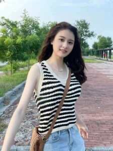 IMG_6459.jpeg