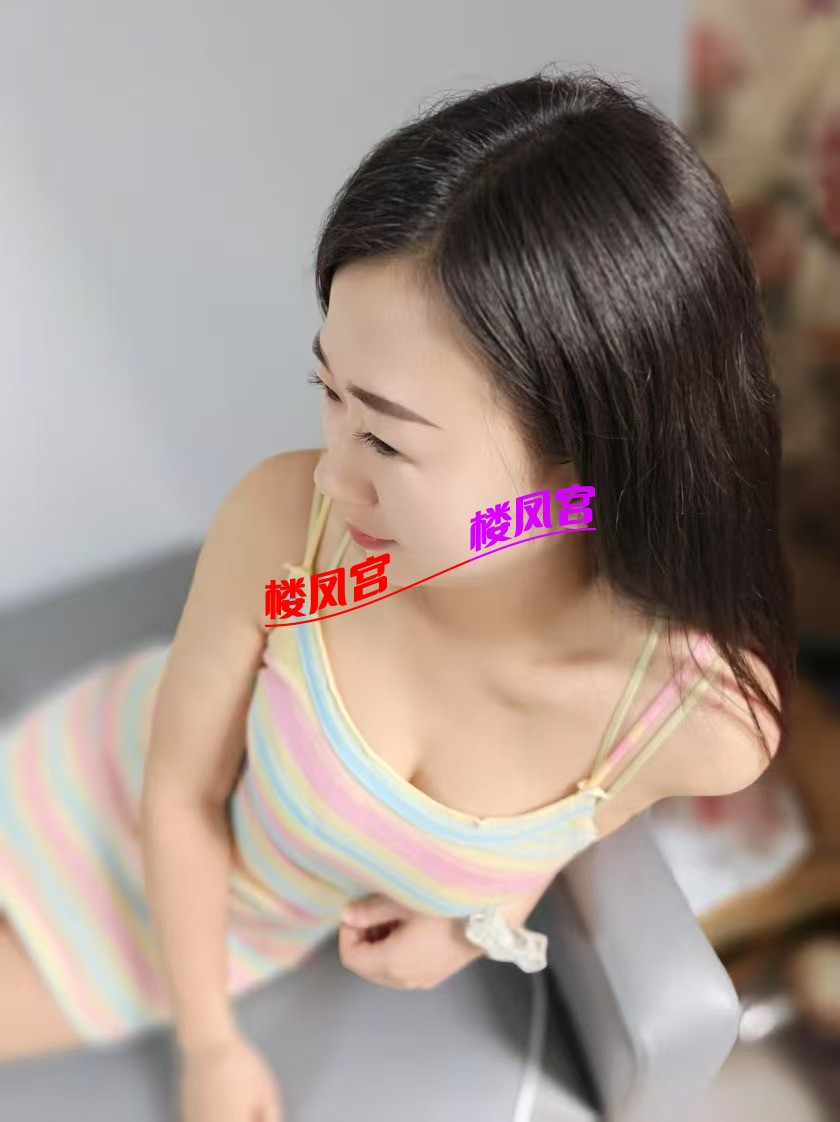mmexport1746626728325.jpg