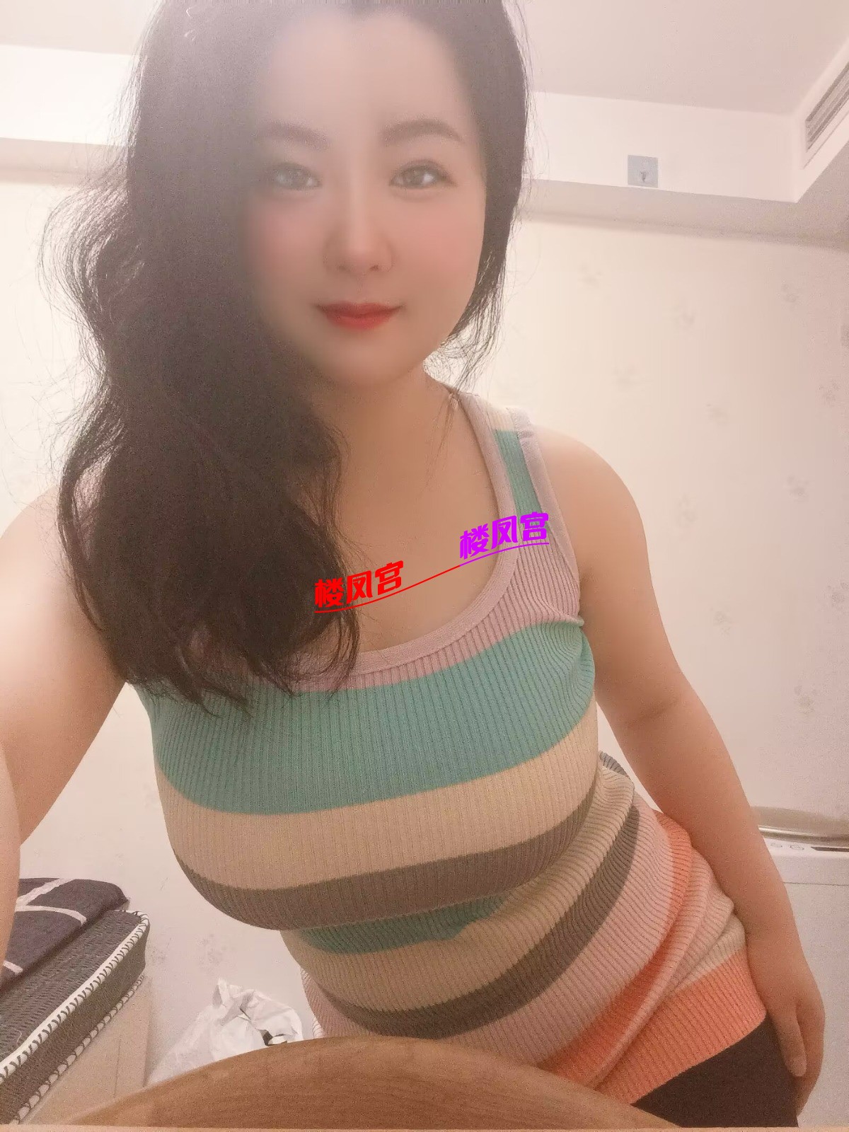 Image_47666028229262.jpg
