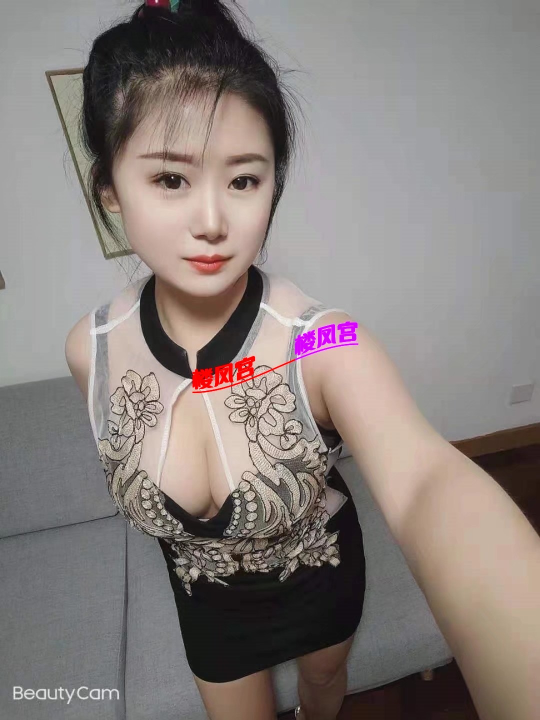 1000020891.jpg