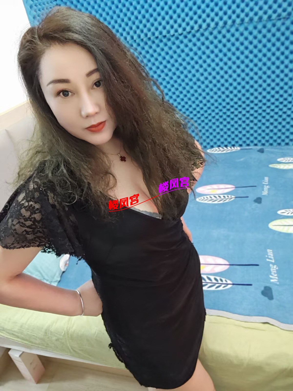 1000029996.jpg 1000029996.jpg