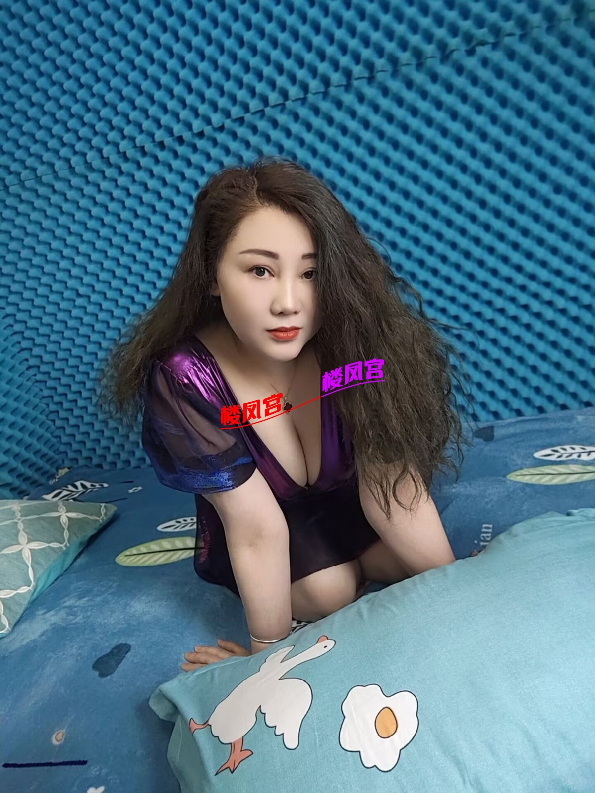 1000029994.jpg 1000029994.jpg