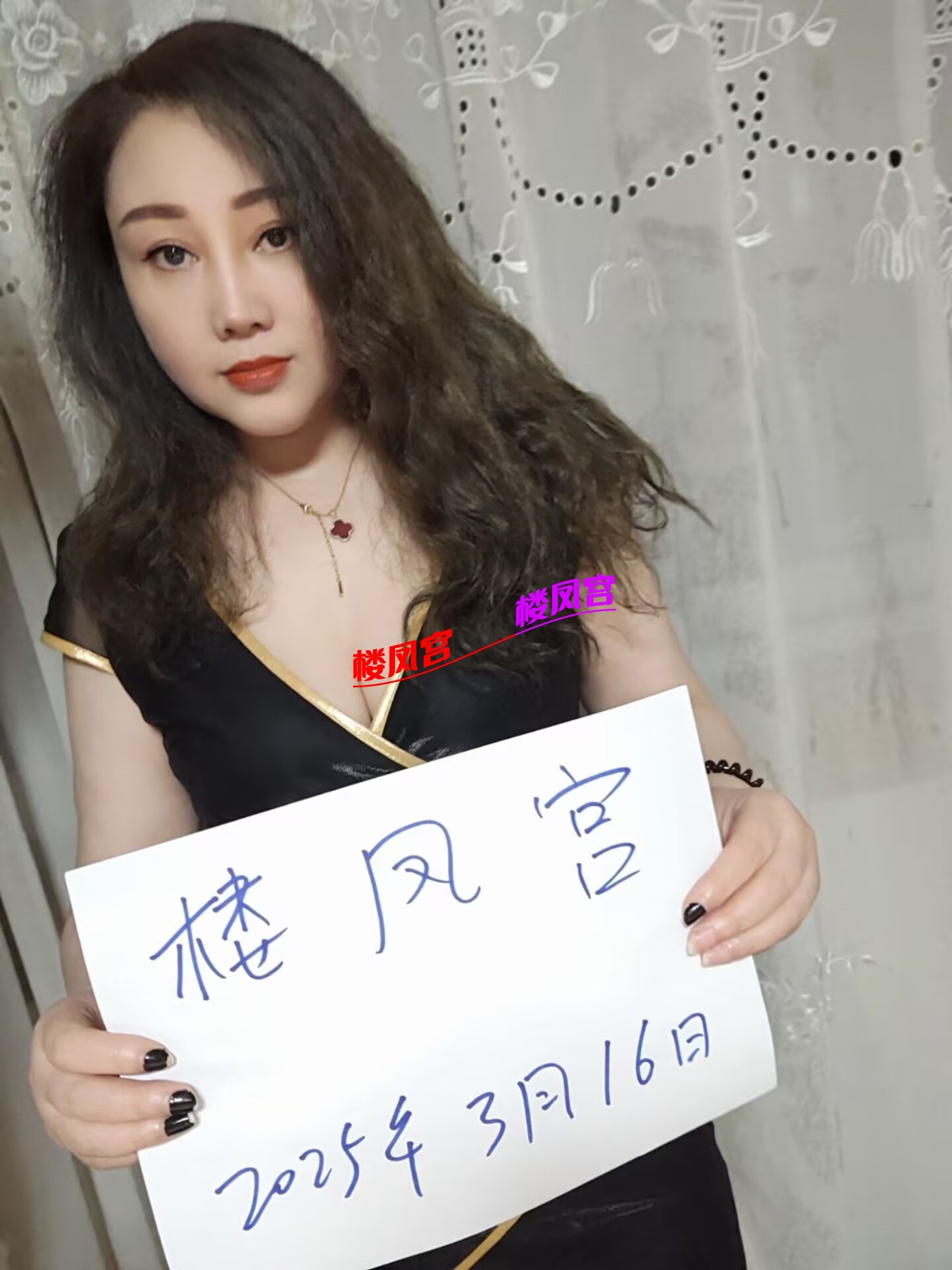 1000029991.jpg 1000029991.jpg