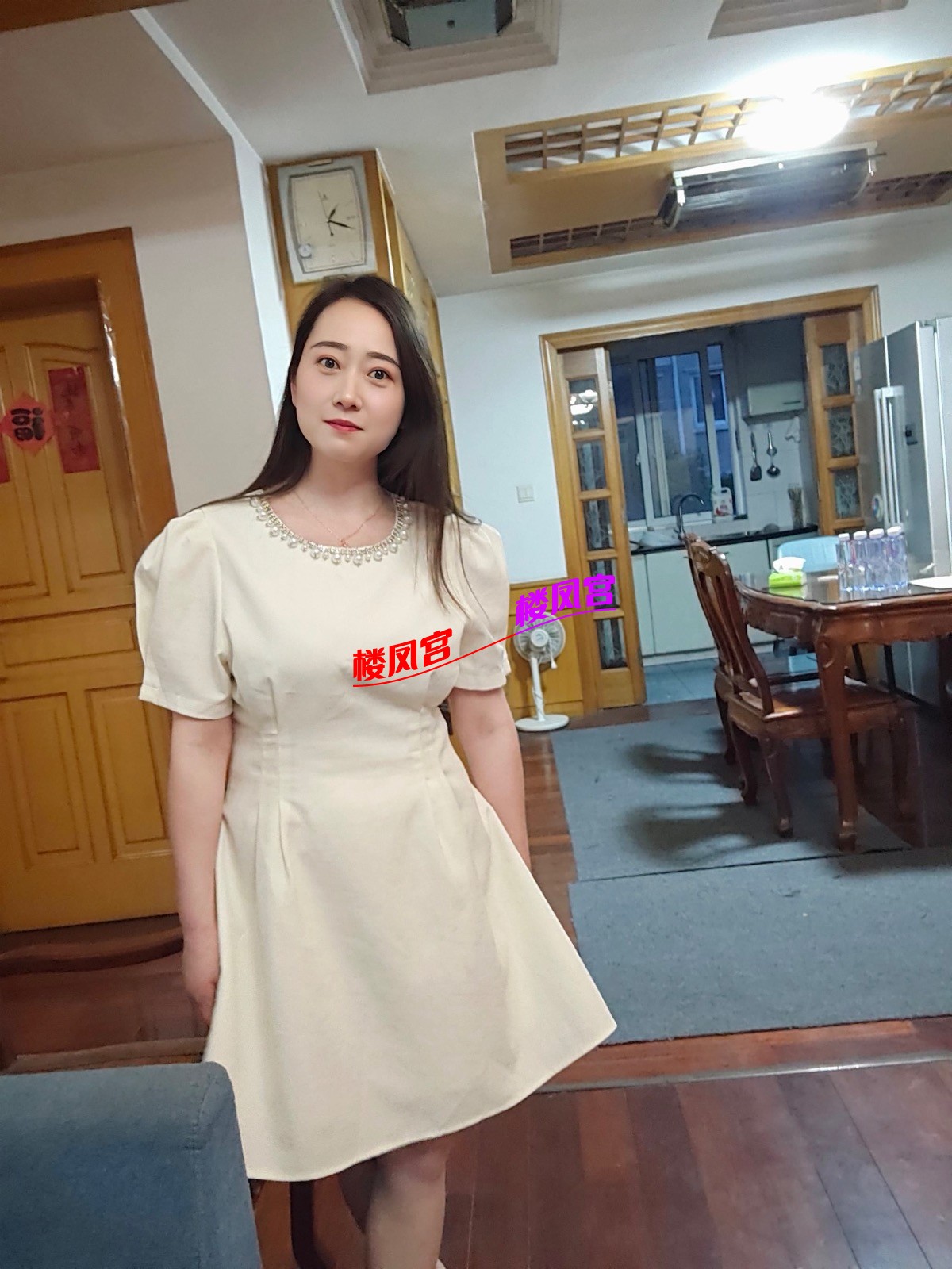 IMG_0133.jpeg IMG_0133.jpeg