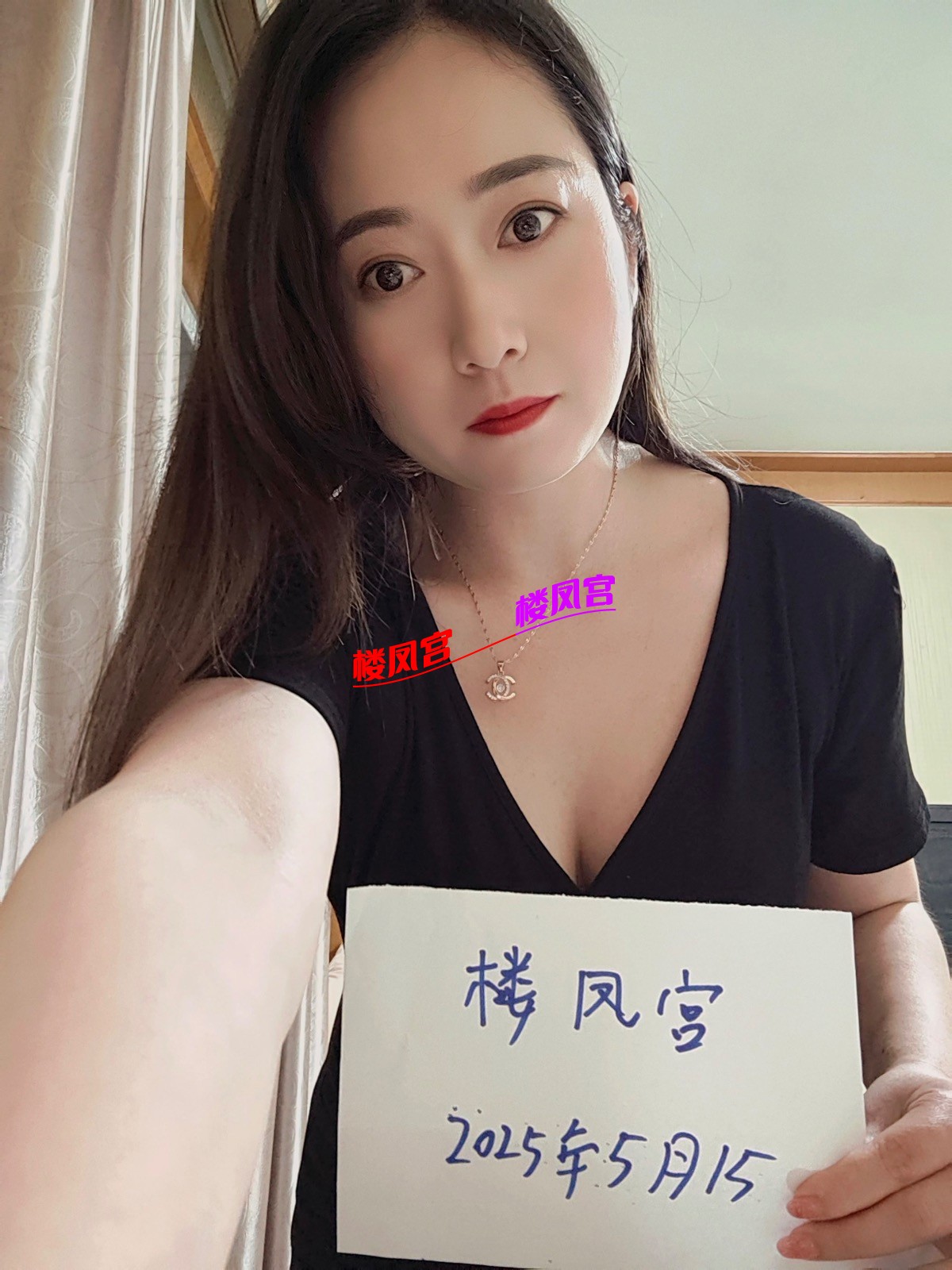 IMG_0132.jpeg IMG_0132.jpeg