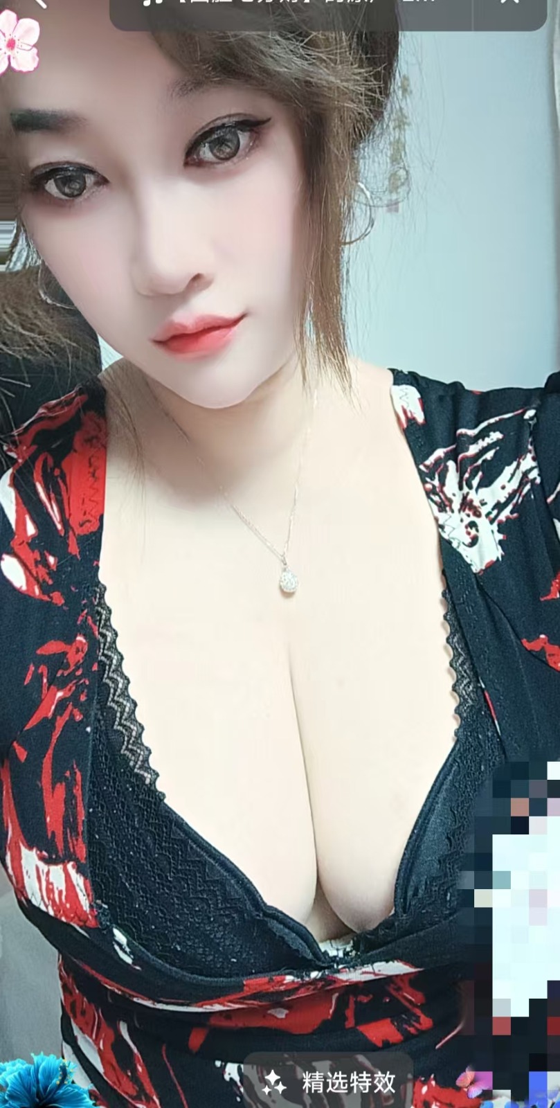 mmexport1749015931866.jpg