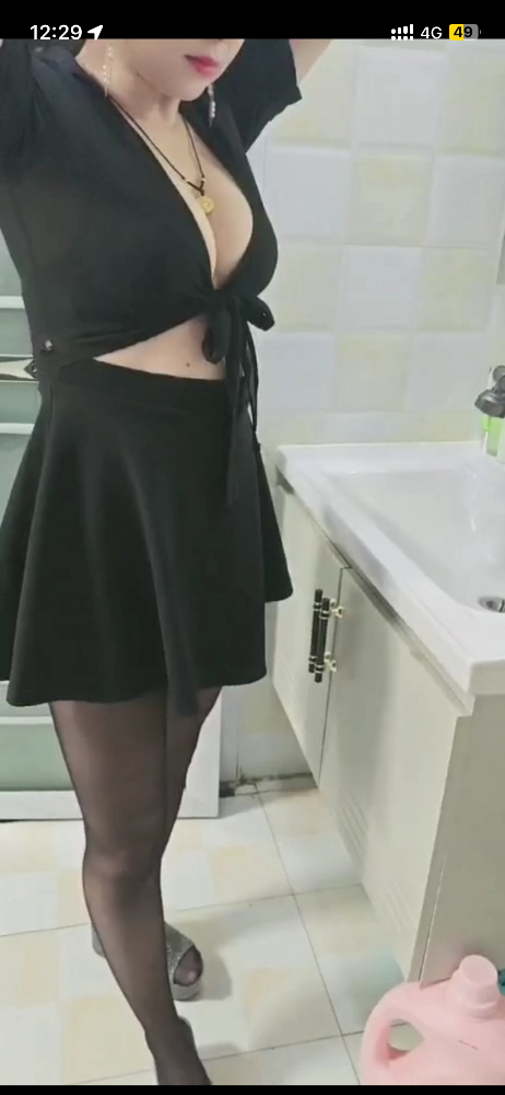 125023yij9papd939b093q.png
