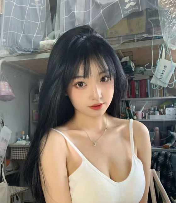 微信图片_2025-06-06_211631_076.png