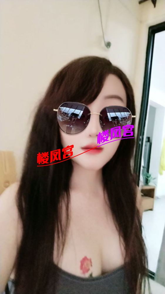 微信图片_20250607101857.jpg