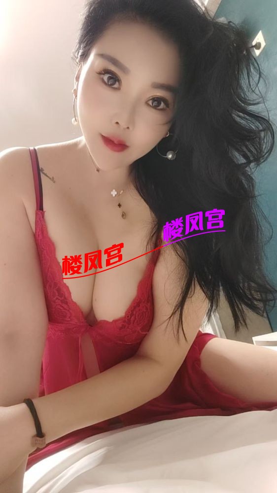 mmexport1747281860635.jpg