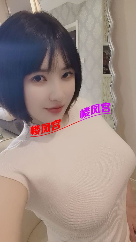 QQ图片20250608125516.jpg
