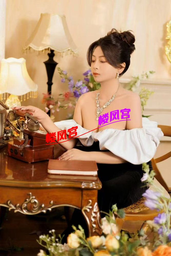 微信图片_20250607175452.jpg