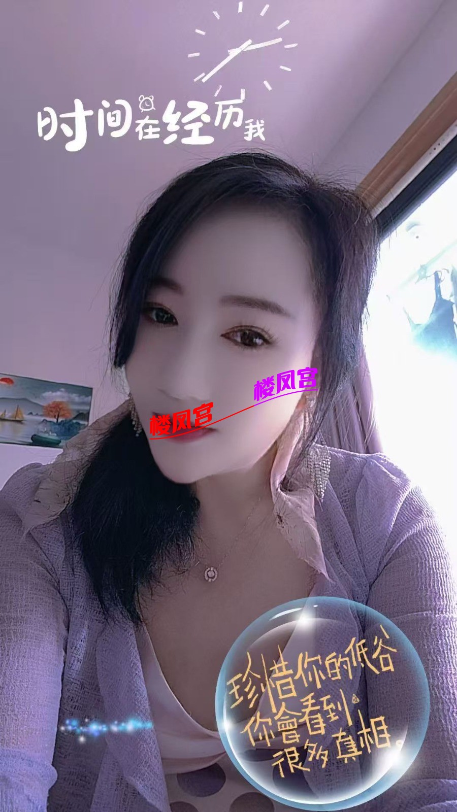 mmexport1749012539973.jpg