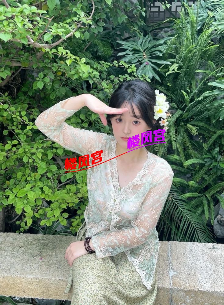 MEITU_20250609_144007670.jpg