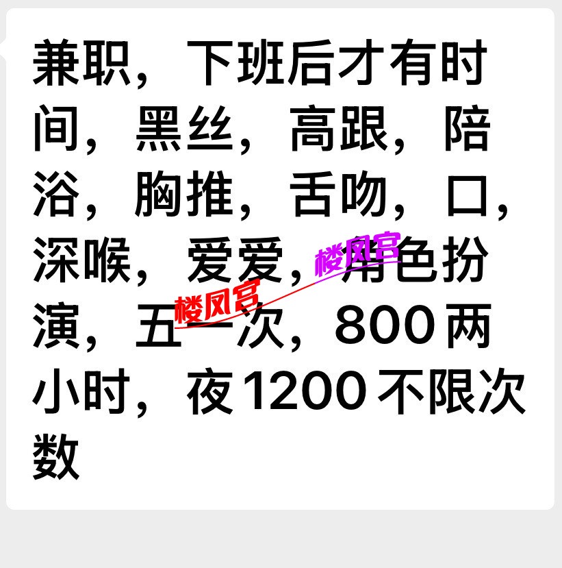 1000000812.jpg