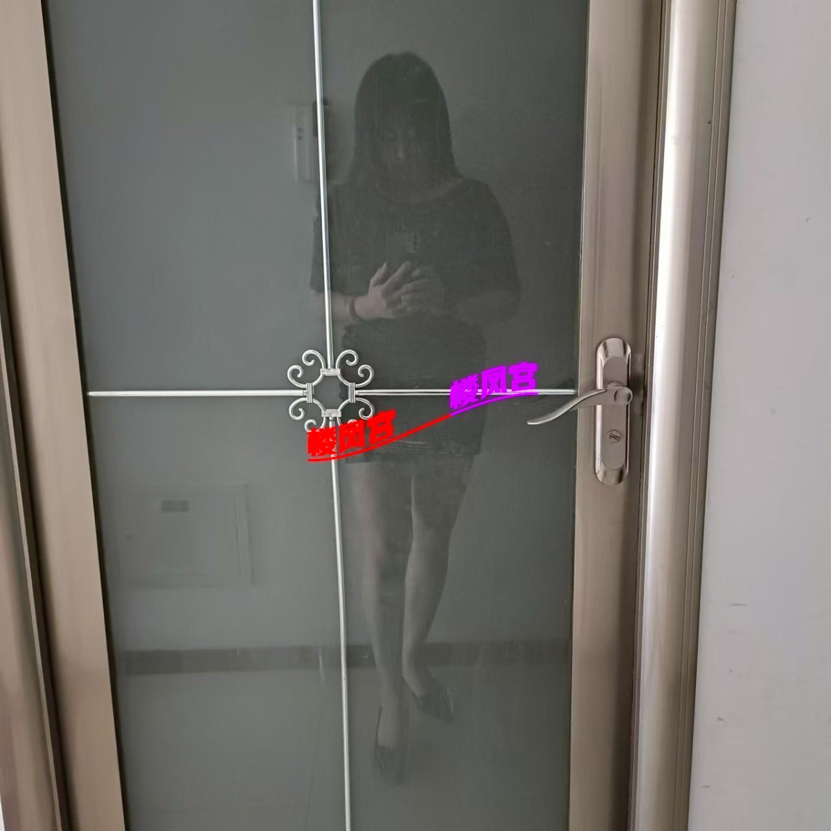 1000005644.jpg