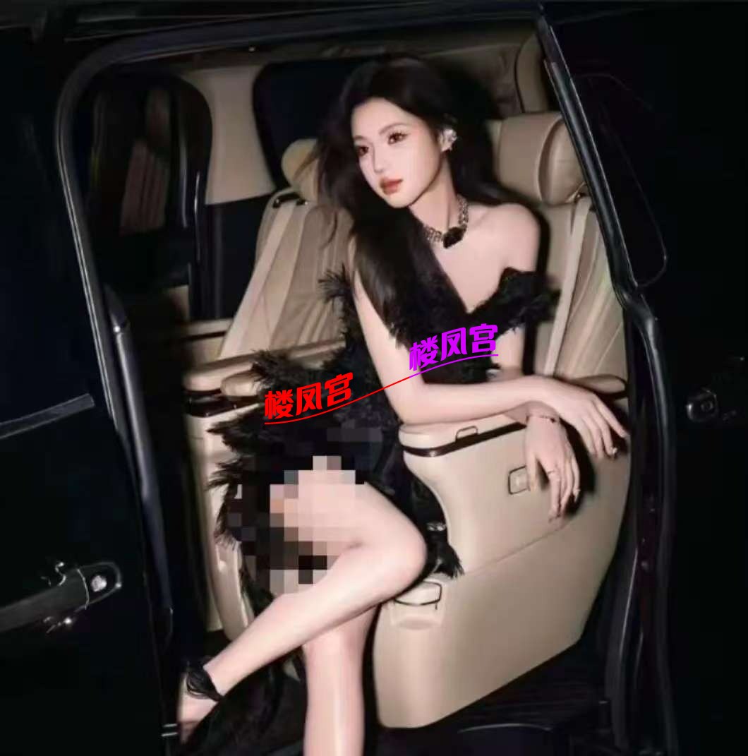 mmexport1744783059338.jpg
