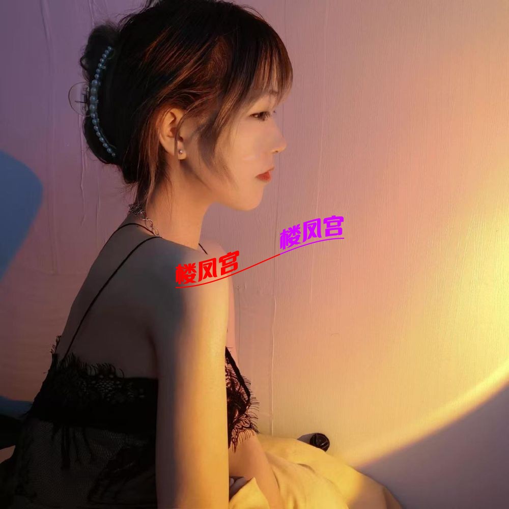 微信图片_20250524135022.jpg