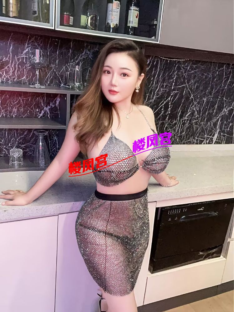 62F55BD1CC3A404E4AD99CCDF32D9E69.jpg