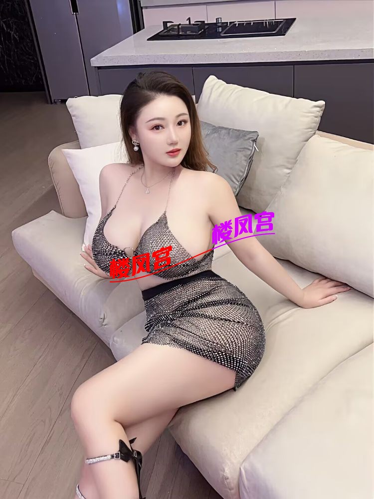 14FB5C4892853E1EBBD1E5D0FF2AA754.jpg