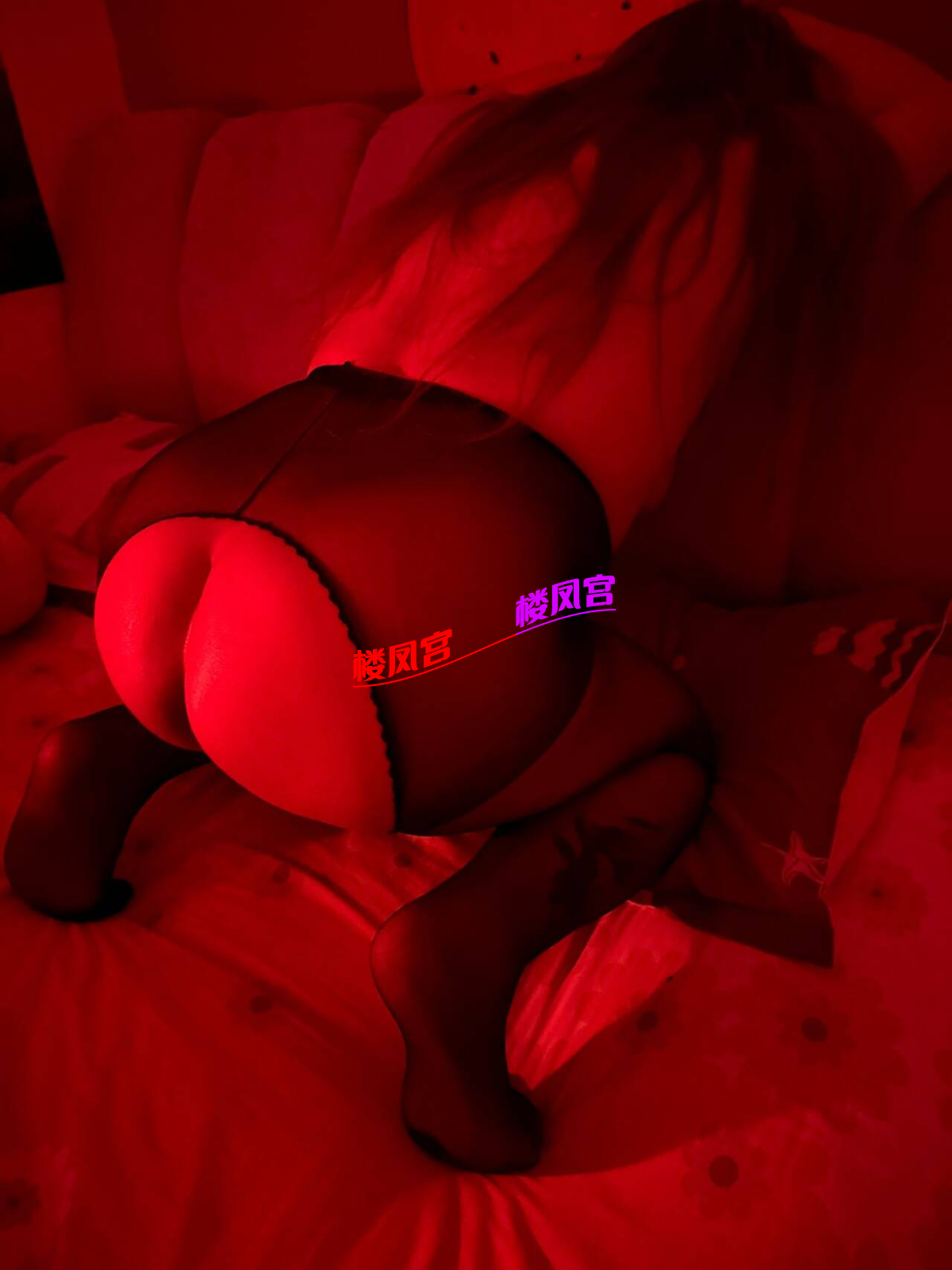 DCF28561A837820A4408F2DC90F5AA01.png