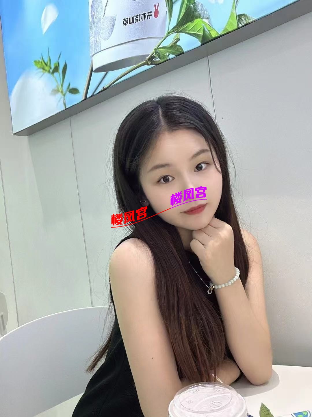 mmexport1749625773703.jpg