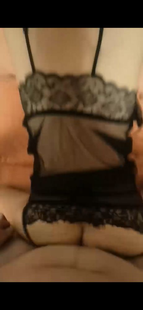 Screenshot_20250612_134928_com.huawei.himovie.jpg