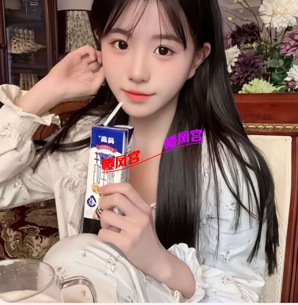 微信图片_20250612203954.jpg