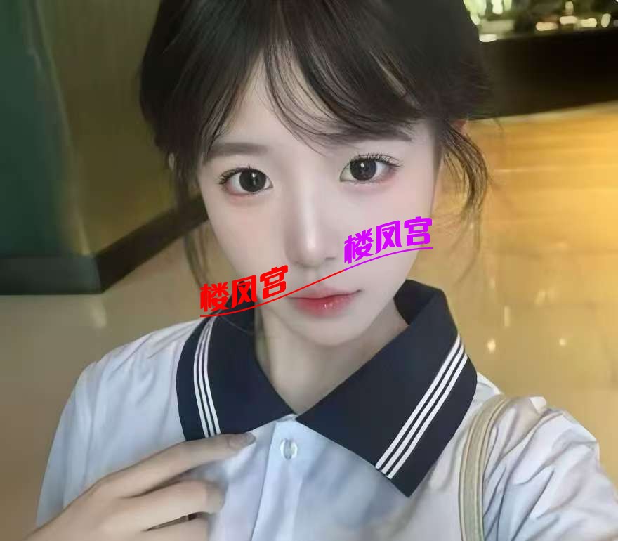 微信图片_20250612203958.jpg