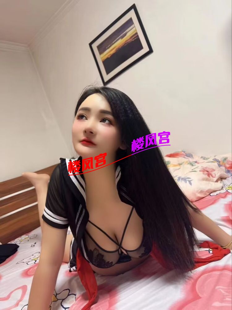 3095BF2F675124DD302614F2DBFEFB4F.jpg