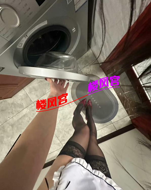 51cbbd3985c3e29a10230f73148e6c99.png