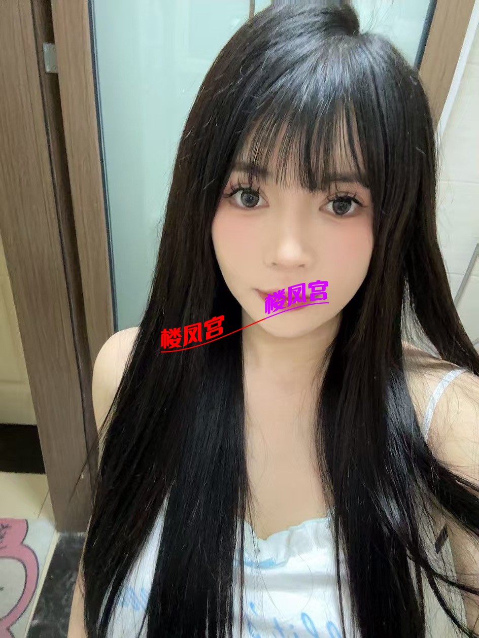 947ad0c1af888e0d1dee2ff09f8ccd7e.jpeg