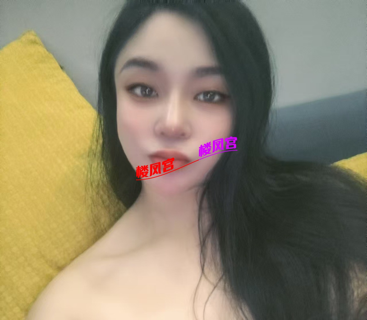 mmexport1749777898730.jpg