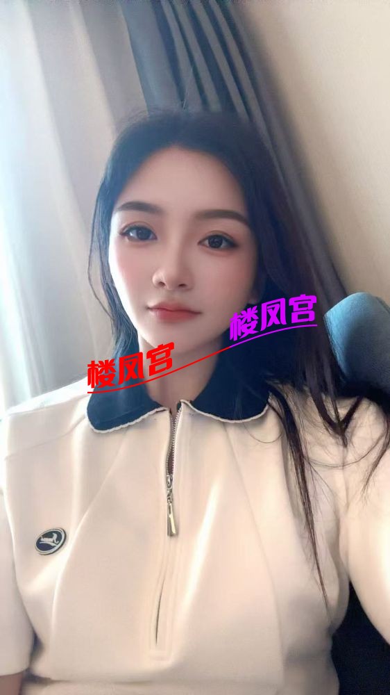 微信图片_20250612174000.jpg
