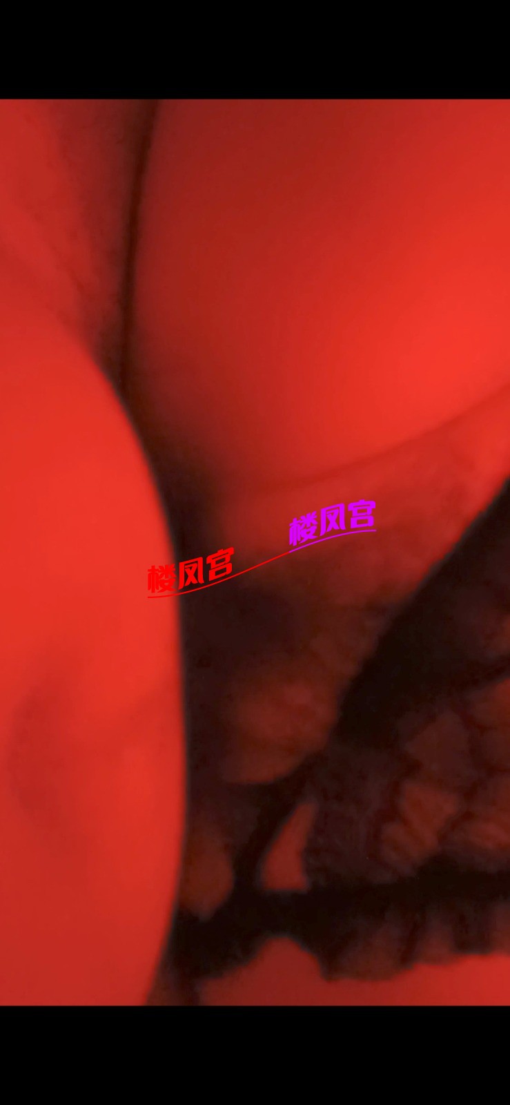 Screenshot_2025-06-12-02-26-45-807_com.miui.video.jpg