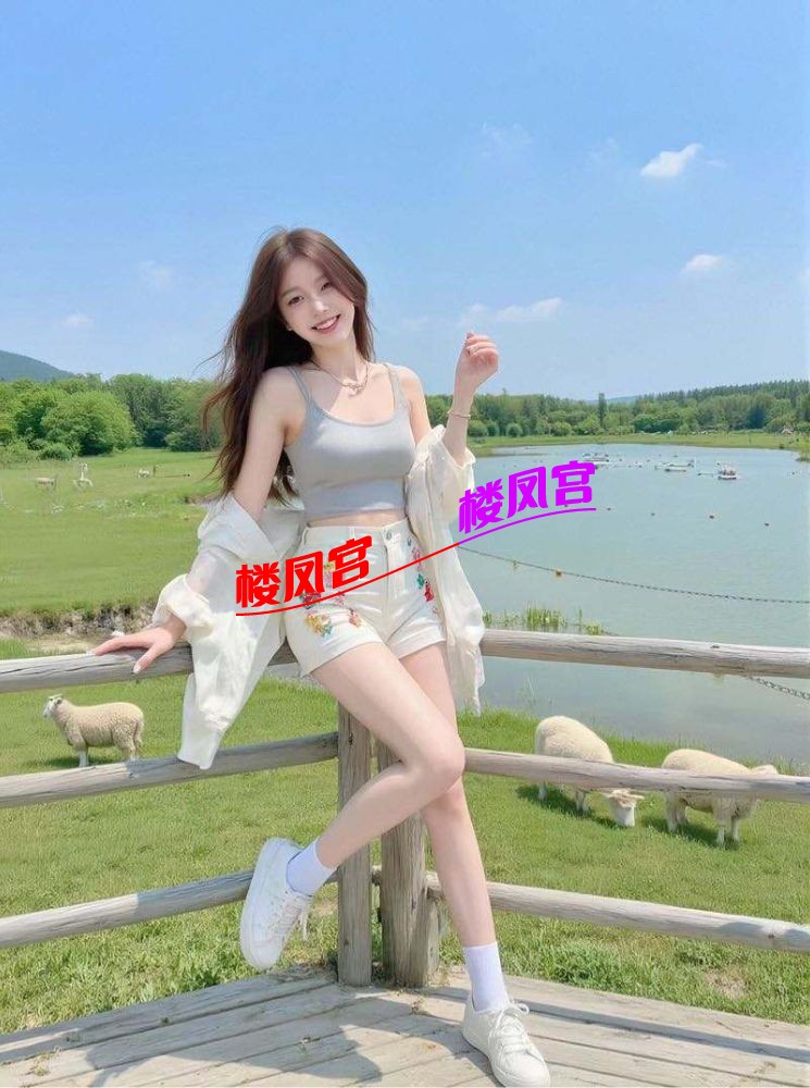 微信图片_20250613204001.jpg