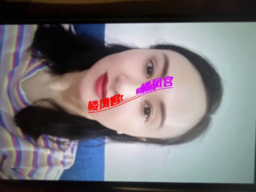 1749836274448.png