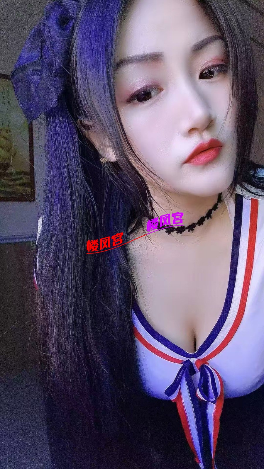 mmexport1749264683243.jpg