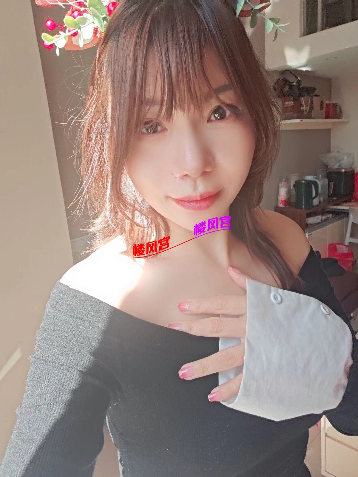 88B8798D-AE45-4E40-97C8-CCCAA7EDB1F2.jpeg