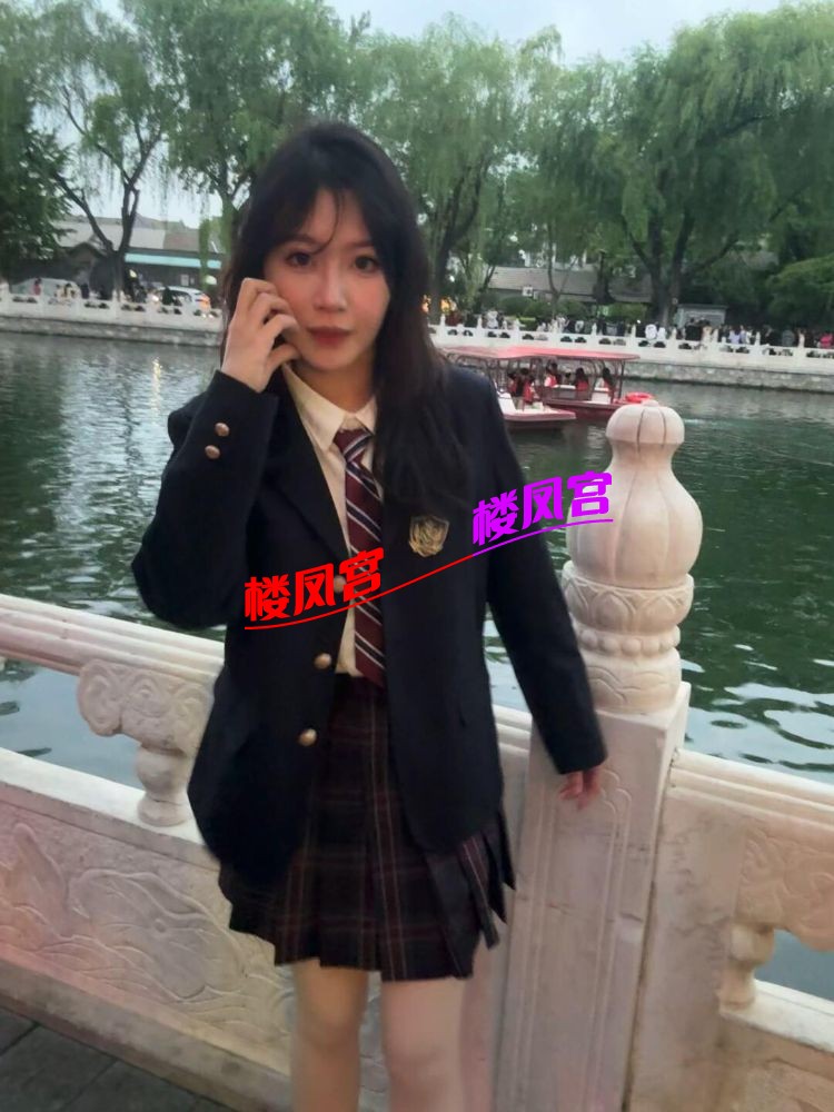 5d5baca46736048be7202fe97882c44.jpg