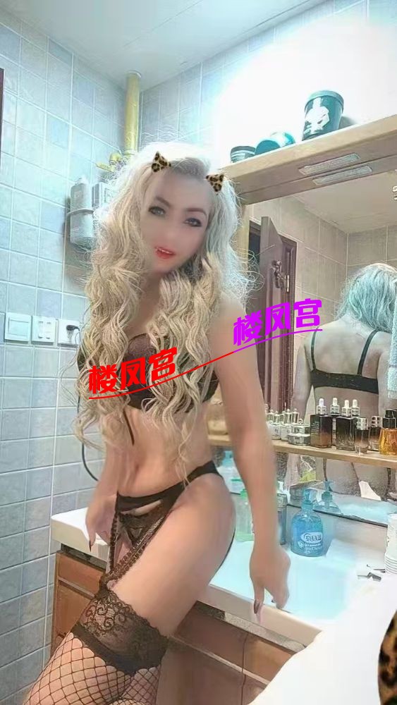 微信图片_20250615224434.jpg