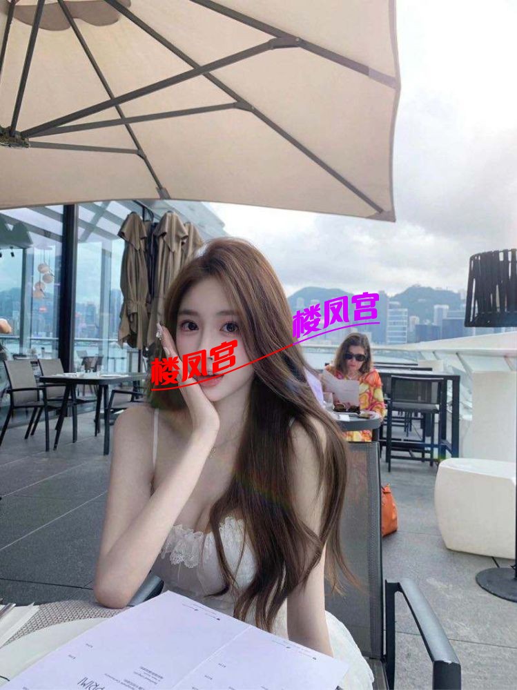 微信图片_20250616003253.jpg