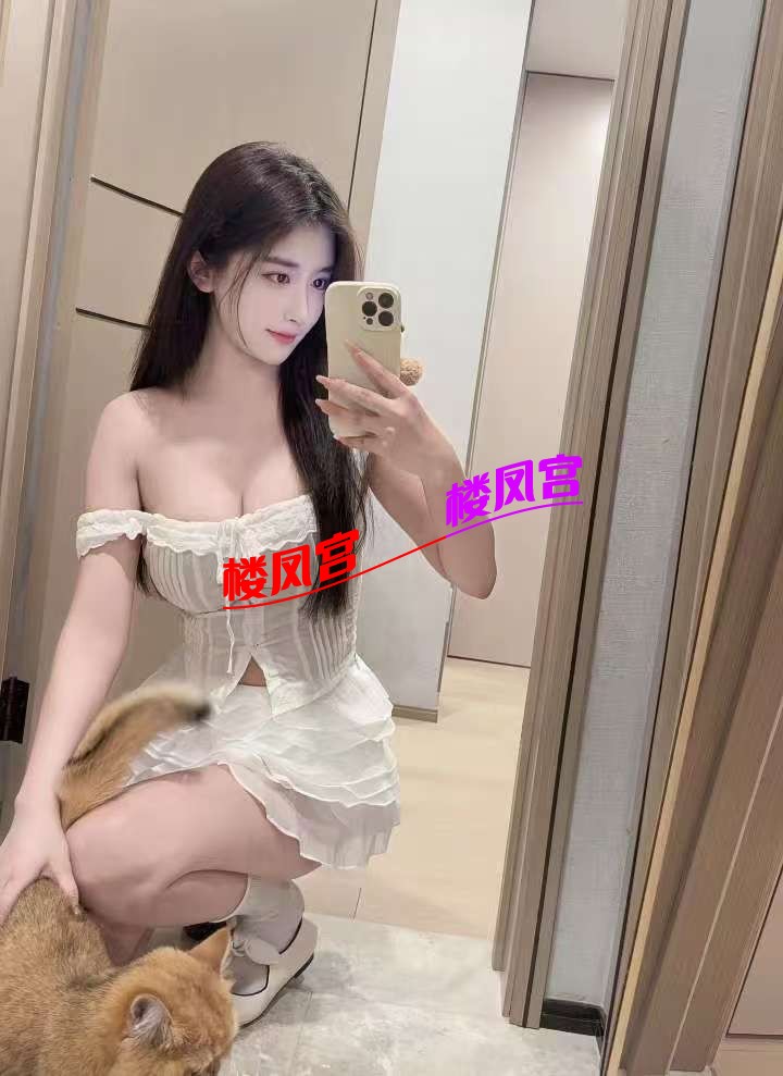 微信图片_20250616003539.jpg