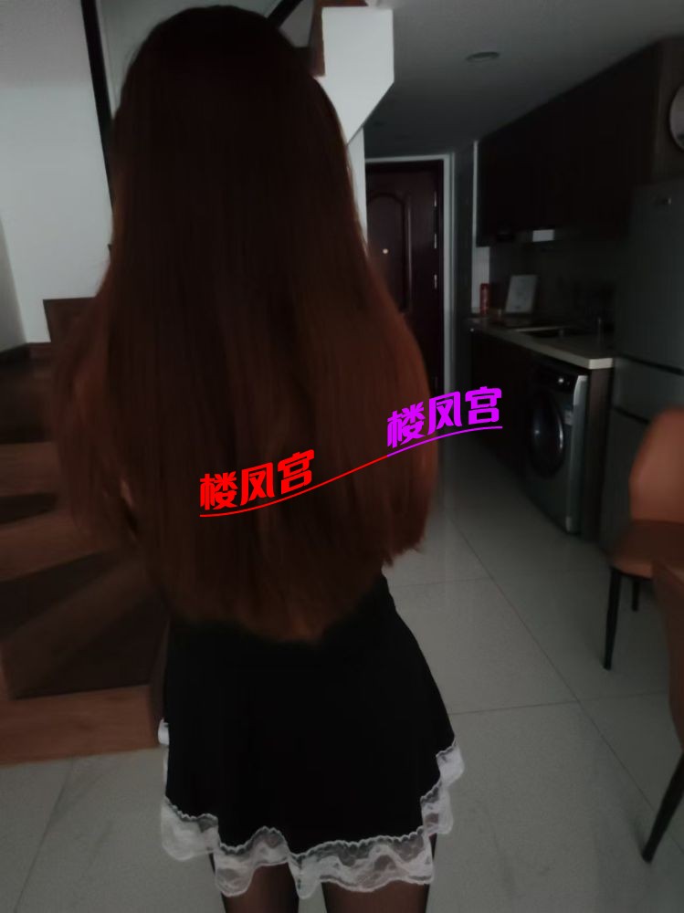 微信图片_20250616153103.jpg