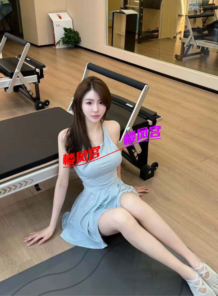 微信图片_20250616185909.jpg