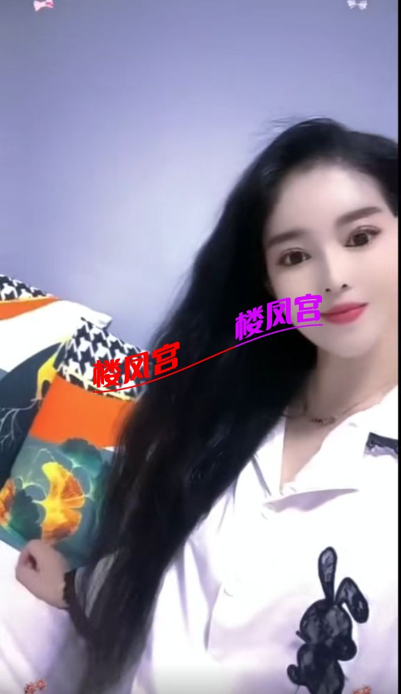 Screenshot_20250616_184824_com.tencent.mm_edit_90038032402406.jpg